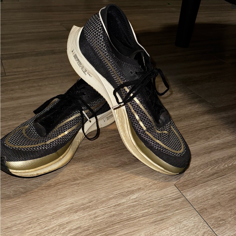 Nike Zoom X Streakfly Men’s Running Shoes